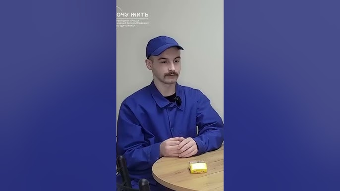 А ДЕВУШКА ТЕБЕ ЧТО ПРИСЫЛАЛА ЗА ДЕНЬГИ??