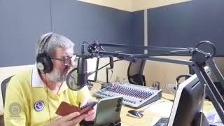 STJ 83 17 07 25 8H00