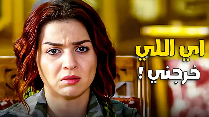 رجوع كوريا يقلب الترابيزه ..وأول مواجهه مع كنتاكي   🤔😂