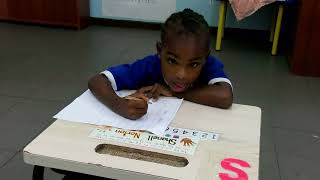 R.A.I.S.E. Initiative to Revolutionize Early Childhood Education