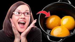 이 레시피는 세계 최고입니다 | ❤️ 간단한 레시피 ❤️