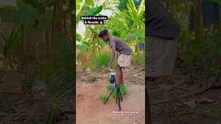 Unity - Pineapple 🍍 (Creativity Video)