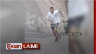 Tv Klan - Zbardhet plagosja e 28-vjeçarit, dy persona në kërkim