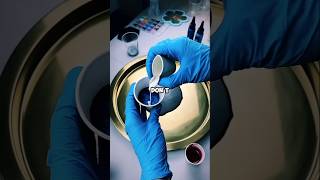 #우타라칸디라소이