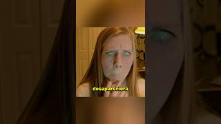 Belleza Fatal: Cuando la Edición se Vuelve Real 💻😈🫥