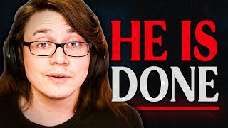 The Satisfying End of Pirate Software