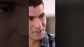 በፍቅር ውስጥ ክፉነት ❤️  #ezel #ኢዜል #shorts #short #አማርኛ #አማርኛቪዲዮ #ፍቅር #ፍቅርማስላማ #ፍቅርናድራማ