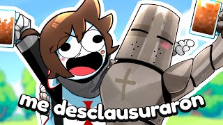 TEAM COLECCIONISTA O VILLANO? 🤨🤨