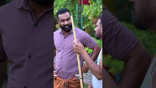 ഞങ്ങളുടെ കൂടുതൽ വീഡിയോസ് കാണുവാൻ സബ്സ്ക്രൈബ് ചെയ്തു കൂടിക്കോളൂ