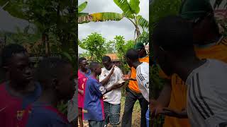 Visca barca 😭🤣 hala mardid #halamadrid #forzamadrid #viscabarca