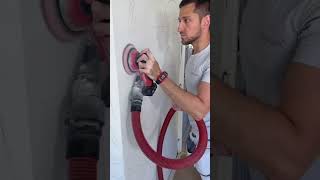 #renovation #diy #travaux #home #chantier #construction #peintre #astuce #peinture #decoration