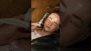 قصة الفتاة التي دفنت حية بالجدار #شفا #قصص #قصص_واقعية #حكمة #قصص_اطفال