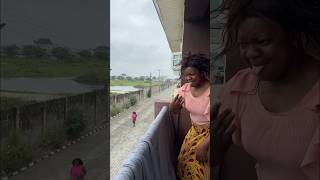 the neighborhood army