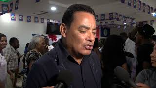 What Does the Great Maya Forest Biocultural Corridor Entail?