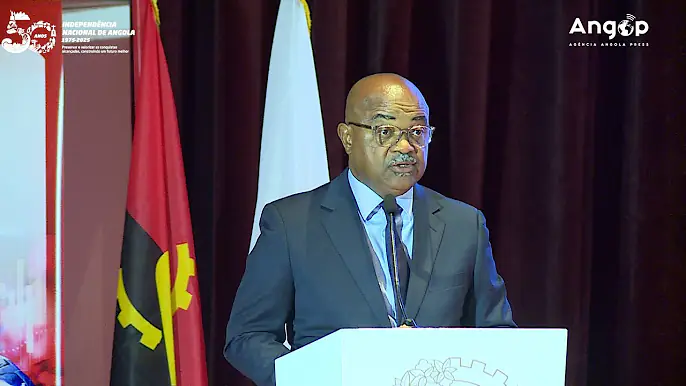 MINTTICS quer alinhar-se ao BNA na garantia de pagamentos modernos