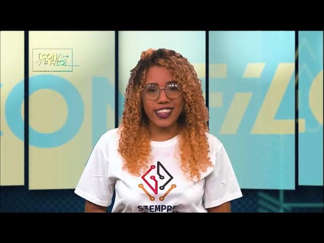 CON FILO | La lucha no ha cesado