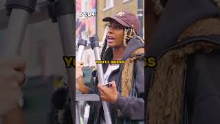 월급 인상된다고? 🤑 303화 🪜