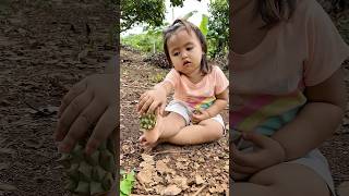 Survival Skills: Single mom SMART idea and USEFUL in forest #bushcraft #camping #outdoors #survival