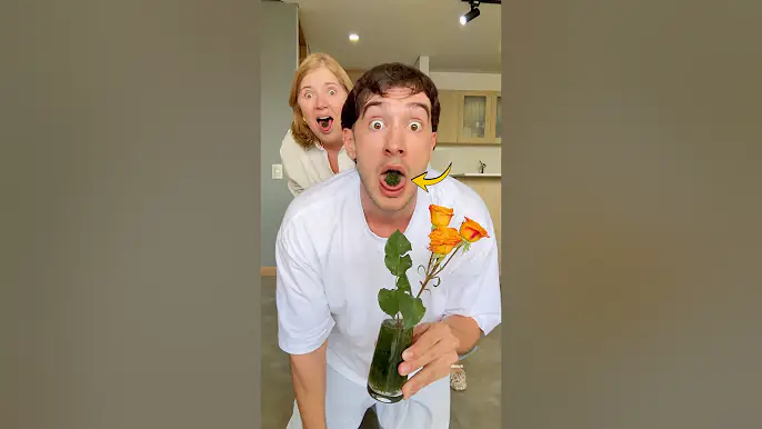 Será posible? Pongámoslo a prueba 😱