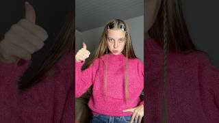 Festa anos 2000s 💗🕺 #humor