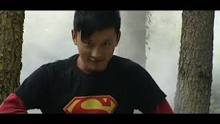 Song Sem gawai pangsho from གཉིད་ལམ་ནང་གི་ཨ་ཞེ། Sleeping Beauty 2010 Bhutanese Music Video