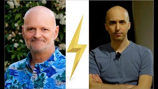 Mr Phi s'en prend injustement au Dr Luc Julia, expert mondial en IA