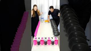 Ele fez isso no finalzinho #gameplay