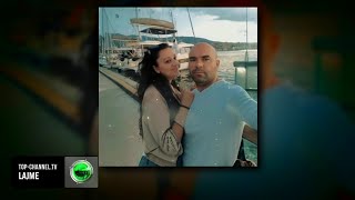 Top Channel/ I ati ekzekutoi nënën e saj, trondit e bija e 36-vjeçares shqiptare: Ike mami, por...