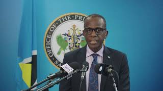 More support for NIC pensioners