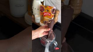 أروع فكرة لآيس كريم الكورني في المنزل 👌 رح ديرو بيهم حالة هذا الصيف 🌊 _#like #اكسبلور #ايس_كريم.