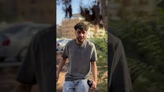 شفتلي الضابط زيكو 😂💪 #اكسبلور #هتضحك #ضحك #كوميديات