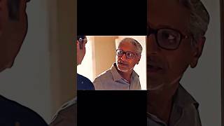 Love and respect your father forever ❤️‍🩹🥲#shorts