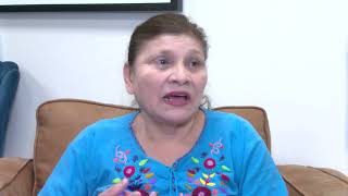 A Routine Walk Turns Into a Medical Nightmare