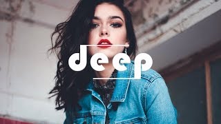 Nikko Culture - No Way (Housenick Remix)