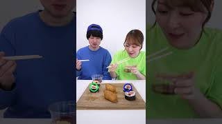 Saito09 funny video 😂😂😂 #shorts