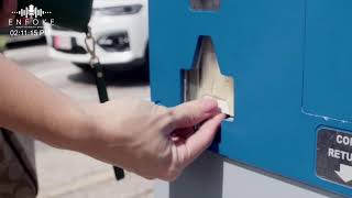 Enfoke cu Nelson Speed Andrade y Patrick Paskel 14 di juli 2025