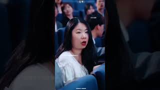 #新劇來襲 #神級現場 #一秒就上頭短劇 #好劇推薦