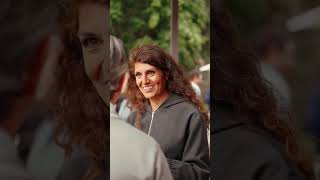 Que no pare la magia #club84