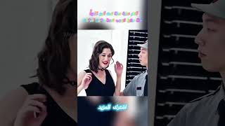 أخطر عملية سرقة تحت أعين الأمن! خطة عبقرية لتهريب شريحة بملايين الدولارات #افلام #shorts