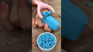 Survival Skills: SMART ideas and USEFUL with single mom #bushcraft #camping #outdoors #useful