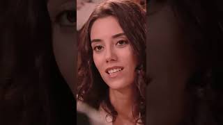 ልቤን አቃጠልኸው 💔🔥  #ezel #ኢዜል #shorts #short #አማርኛ #አማርኛቪዲዮ #ፍቅር #ፍቅርማስላማ #ፍቅርናድራማ