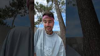 @RedTade चाहता है कि मैं अपना जूस साझा करूँ