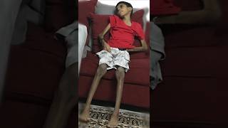 قريبًا...... قصة فياض الكندي #القنبلة_البرتقالية