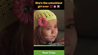 모두를 충격에 빠뜨린 쿠키 실수! 🍪