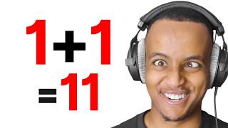 هل أنا غبي 😭؟ (3#)