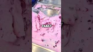 #비크람사르카르