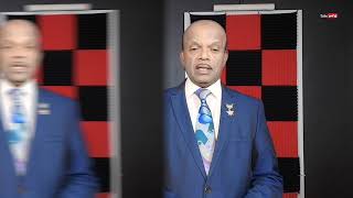 இன்று ஐரோப்பாவின் தலை விதி தீர்மானமாகும் நாள் பெரும் பரபரப்பு