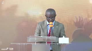 🔴[ 𝐋𝐈𝐕𝐄 𝐈 ] 𝐉𝐔𝐈𝐍 𝐉𝐎𝐈𝐍𝐒-𝐓𝐎𝐈 𝐀 𝐋𝐀 𝐏𝐑𝐈𝐄𝐑𝐄 | CULTE DE PENTECOTE