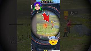 CASI LOGRA ELIMINARME  Freefire 😱 #freefire #elcrackduvan