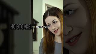 КОД 2311 | Вернулся с армии, а мама с каким-то мужиком #фильм #сериал #movie